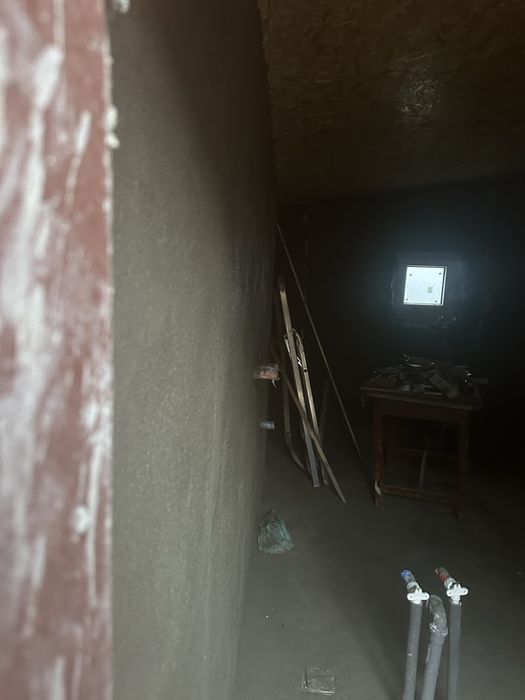 Execut la comanda diverse si lucrari si finisaje interioare