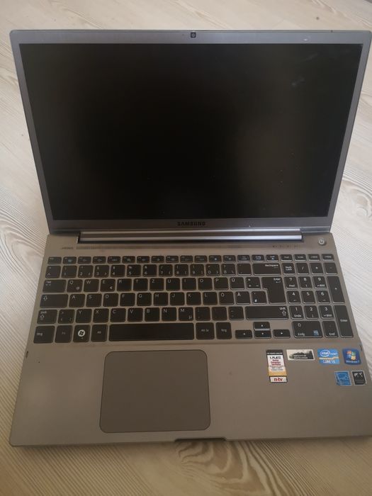 Samsung defect de piese