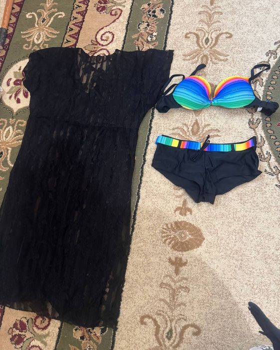 Каждый ы 20мыннан