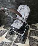 Carucior Sport  Cybex Balios S Lux
