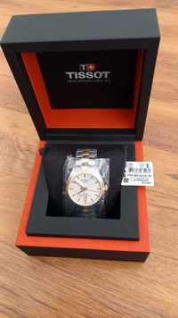 Мъжки часовник Tissot PR 100