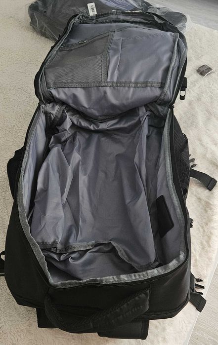 Rucsac de călătorie 45x28x15