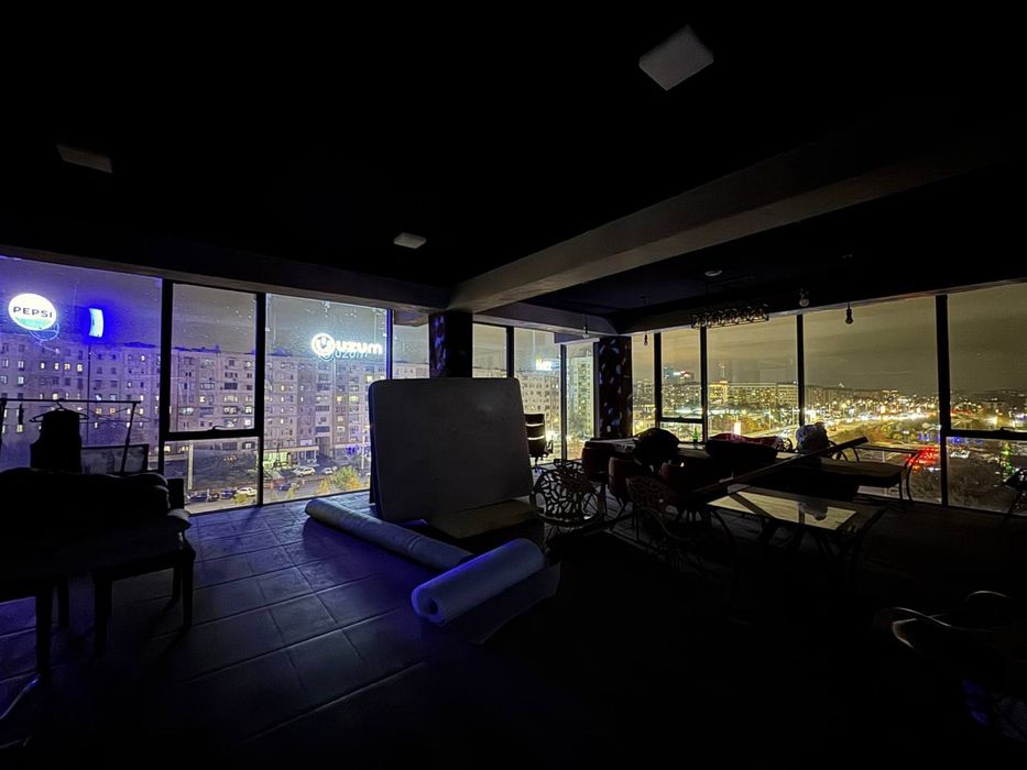 Срочно аренда офис С Поранамным видом 24/7 Доступ Центр Города Ганга