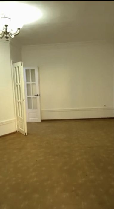 Сдается 2х комнатная на Гагарина