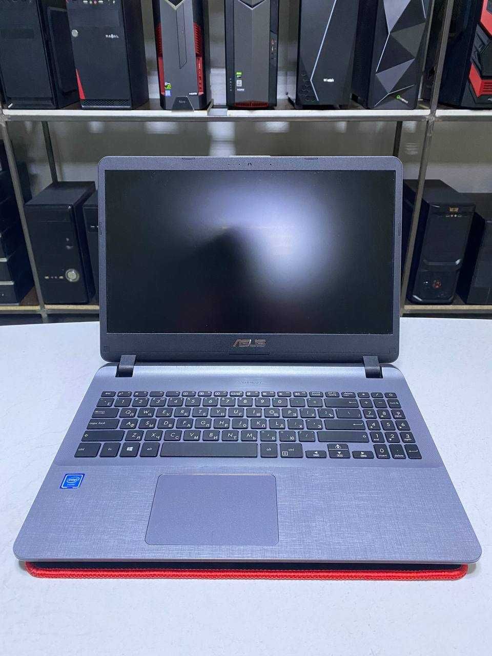 Аренда Ноутбуков и компьютеров