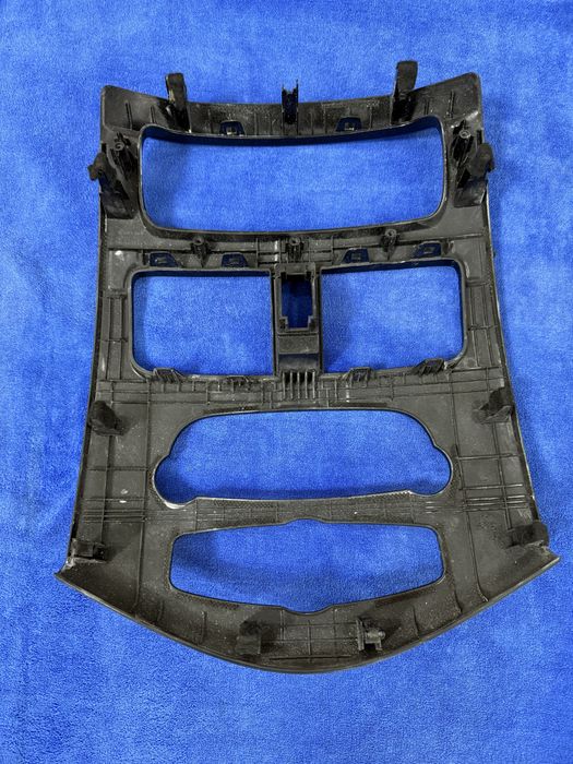 Spark rodnoy eskicha mafoniga