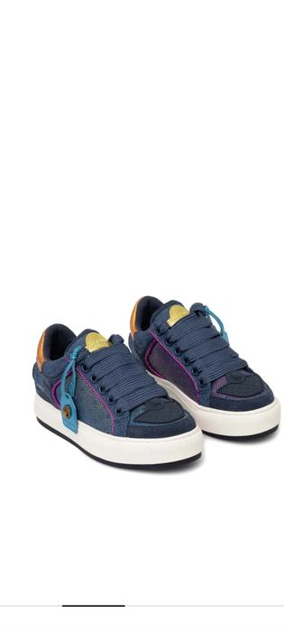 Дамски сникърси Kurt Geiger