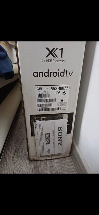 Schimb sau vand produsele din imaginea alăturată