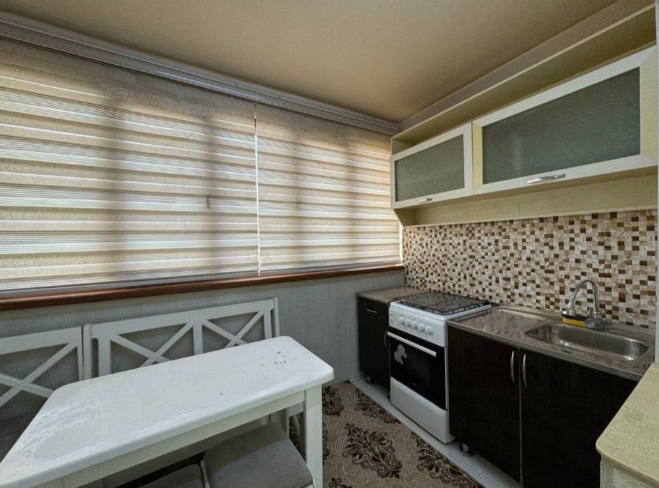 Arenda kvartira yunusobod