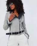 Geaca Guess dama