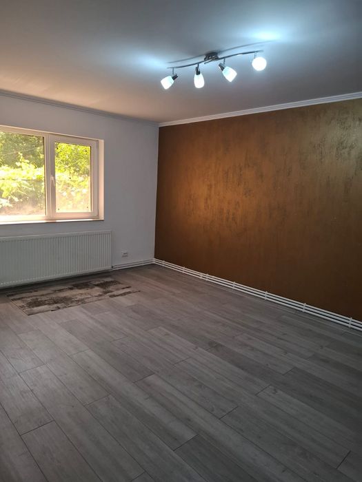 Apartament 2 camere dec. Corabia-Olt