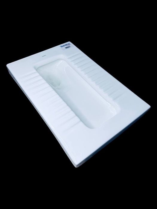 Сантино Чашаген  Модели: 868 S