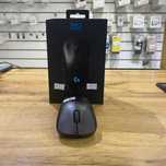 K162/ИГРОВАЯ МЫШЬ Logitech Pro WIRELESS/SK150193