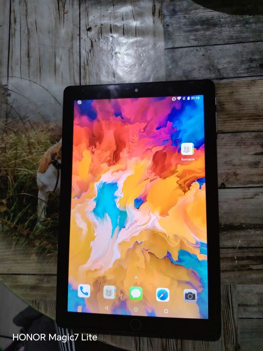 Таблет самсунг 10 инча