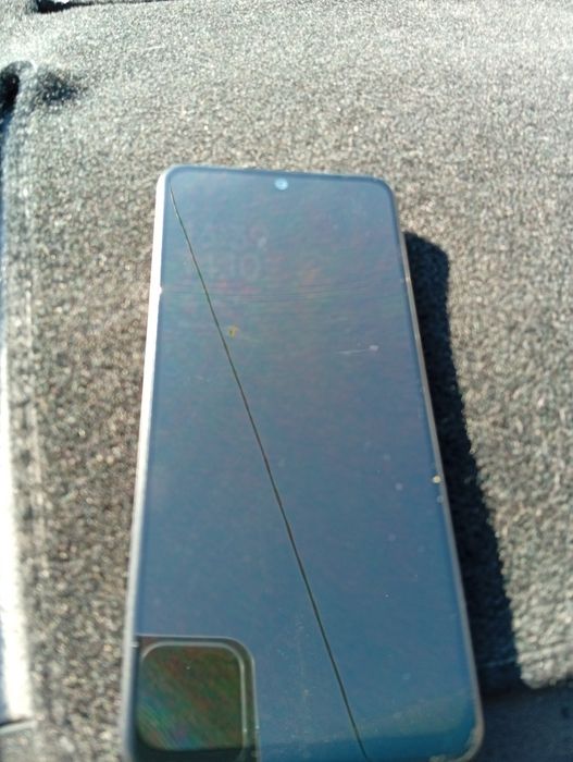 Xiaomi redmi note 12