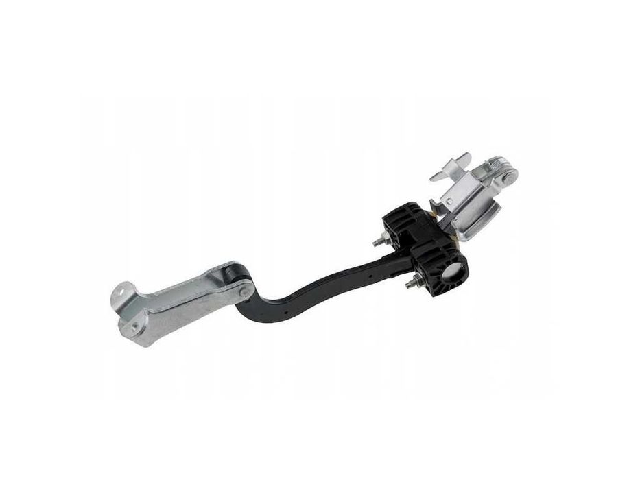 Ограничител за багажник Fiat Ducato 3,Citroen Jumper 2,Peugeot Boxer 2