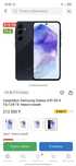 Samsung A55 128 5G