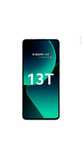 Xiaomi 13T Pro. Чисто нов неразопакован: Без гаранция!!!