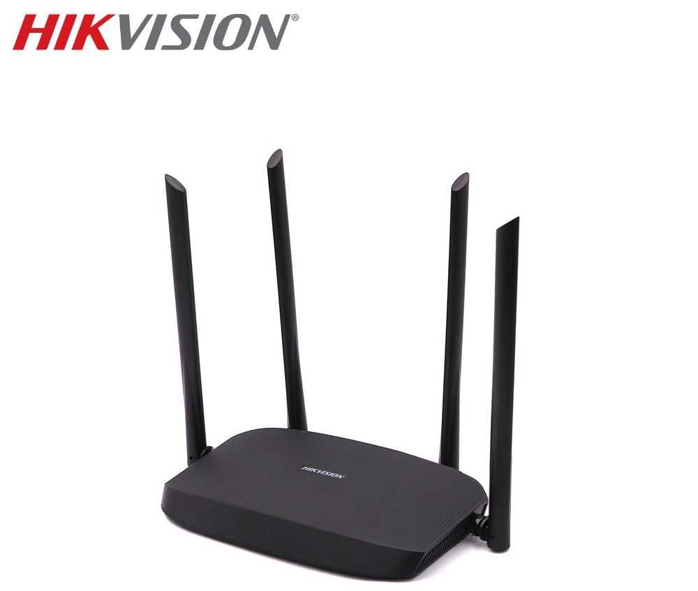 Продам Б.У. роутер,маршрутизатор,точку доступа,репитер Wifi 2.4/5 Гц