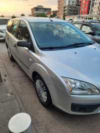 Vand ford focus 2 1.6 109cp