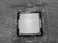 Intel Core i5 4690K / 3.50 GHz / 4C-4T Devil's Canyon Процесор LGA1150