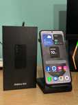 Samsung Galaxy S23 128GB 18м Гаранция