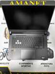 Laptop ASUS Gaming ROG STRIX G513IM