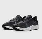 Nike Pegasus Plus