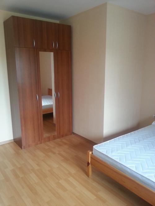Дава се под наем Тристаен апартамент в София, Стрелбище - 117 кв.м за 750 € - Снимка #8