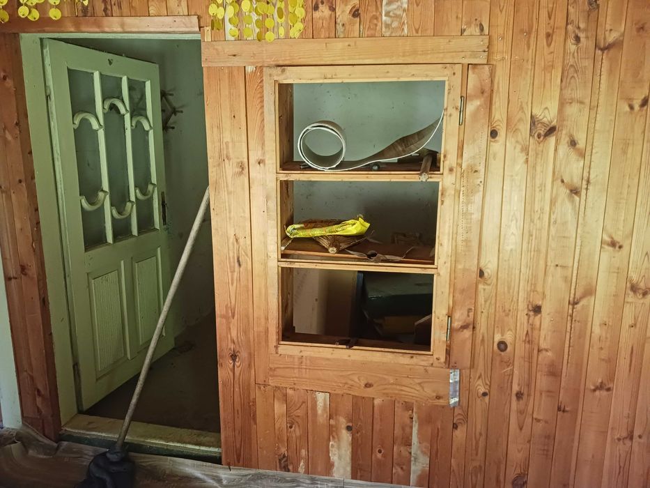 Продава се Къща в Разград, Възраждане - 30 кв.м за 510 €/кв.м - Снимка #4