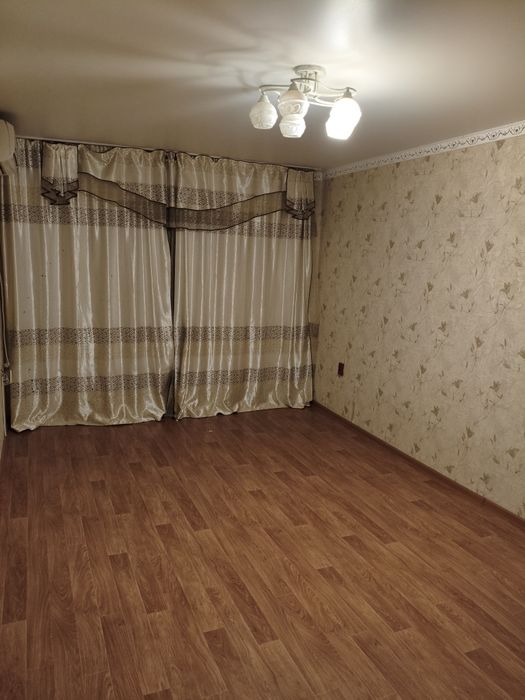 Сдам в аренду на долгий срок