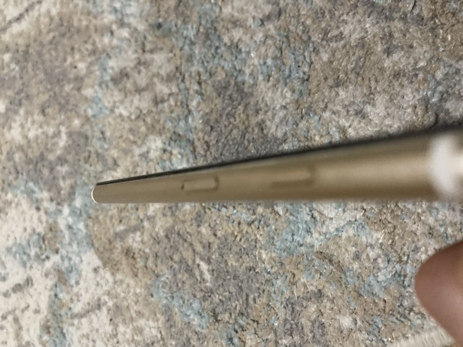 iphone 7 plus в отл состоянии