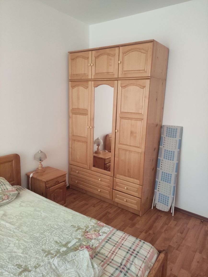 Апартамент 80 кв.м. , Златни пясъци