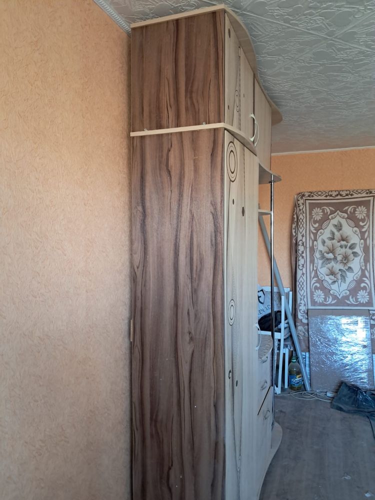 Продается прихожая