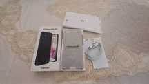 Samsung A35 5G 8/128