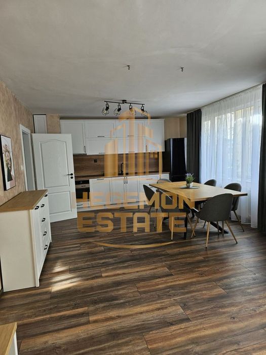 3-стаен в Варна-Бриз площ 119 цена 280000