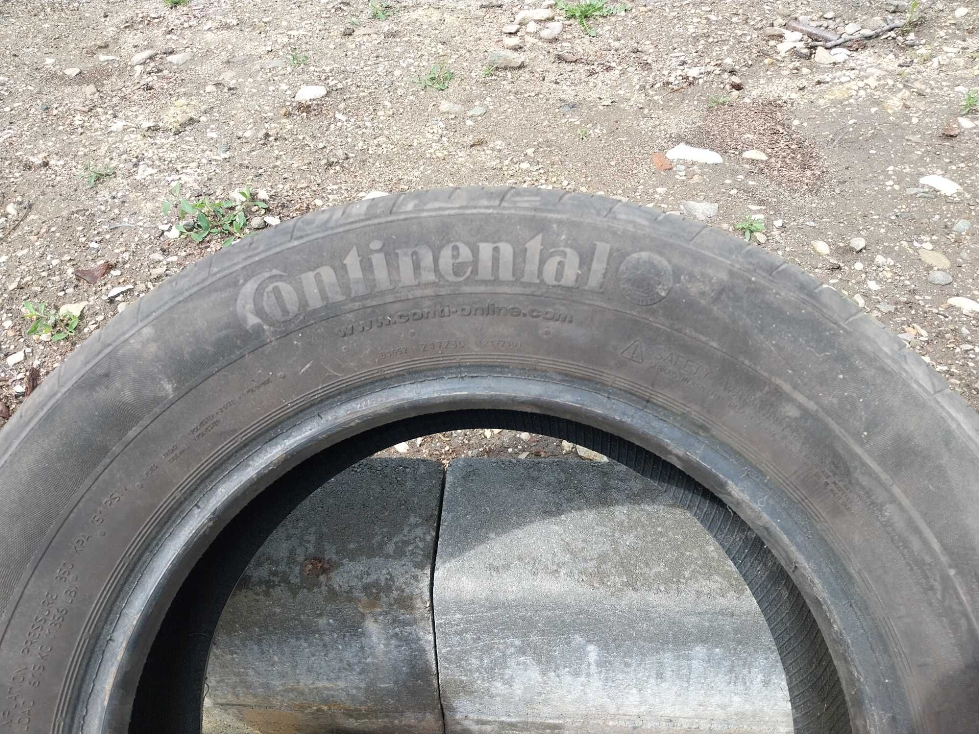 Гуми, джанти, гуми с джанти, патерица