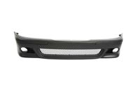 Bara fata BMW E39 M5 + Accesorii - PRODUS NOU -