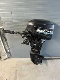 motor Mercury 10 cai 2 timpi
