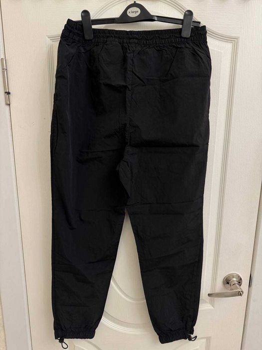 Новые спортивные джоггеры /штаны GAP, Adidas, H&M, размер L/XL