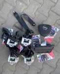 set centuri / kit airbag / plansa de bord - pentru toate modelele OPEL