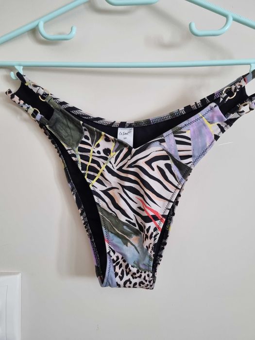 La Senza Летни бикини