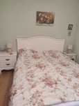 Copou,univ Cuza,apartament cu 2 camere 52mp,CT,mobilat