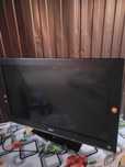 Vand LCD LG HD Model 32CS460