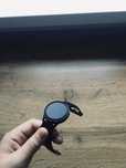 Самсунг Galaxy Watch active2