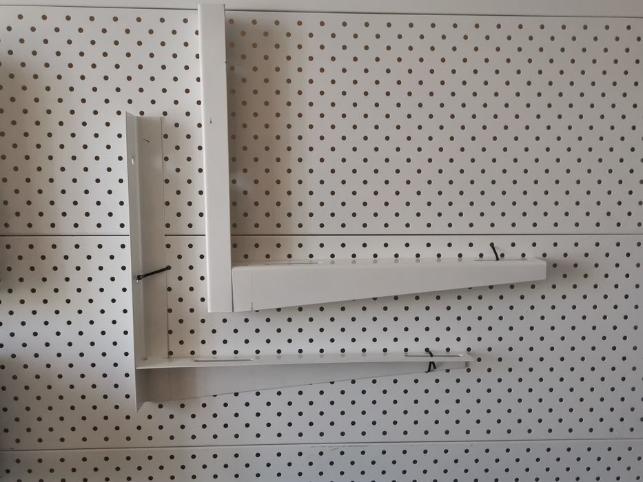 Кронштейн для кондиционера