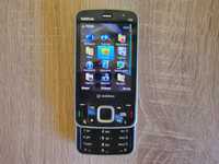 ТОП СЪСТОЯНИЕ: NOKIA N96 Symbian Нокиа Симбиан Нокия