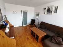 Apartment 2 camere Calea Grivitei Gara de Nord