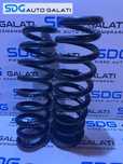 Set Arc Arcuri Spate Stanga Dreapta BMW Seria 3 E91 Touring 2004 - 2013