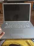 Vând macbook  predare personala in Râmnicul Vâlcea